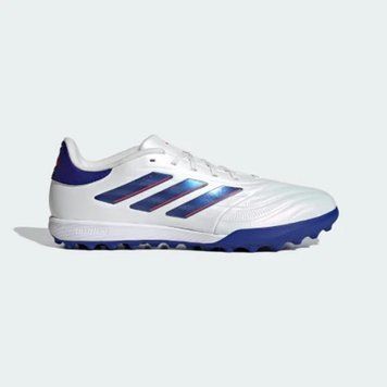 Adidas Copa pure 2 League білі IG6407 фото