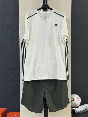 Комплект Adidas 9bc-569 9bc-569 фото