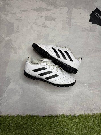 Сороконіжки Adidas Goletto 391-70c 391-70c фото