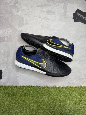 Сороконожки Nike Magista 2bc-c74 2bc-c74 фото