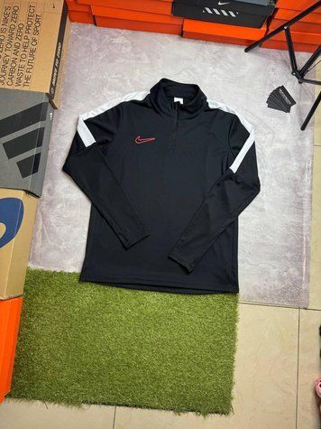 Кофта Nike 1ac-300 1ac-300 фото