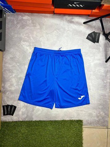 Шорти Joma 2b8-917 2b8-917 фото