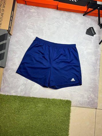 Шорты Adidas c7b-3b6 c7b-3b6 фото