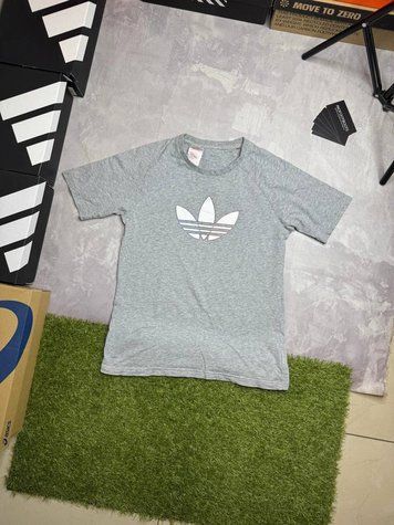 Футболка Adidas 0b9-577 0b9-577 фото