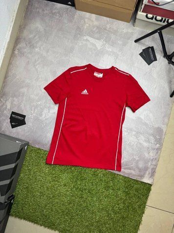 Футболка Adidas a3a-3a6 a3a-3a6 фото