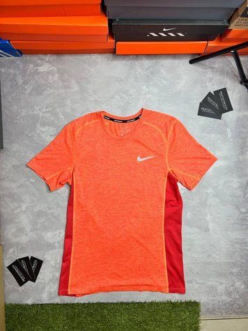 Футболка Nike 25c-9b9 25c-9b9 фото