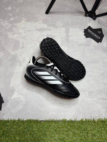 Сороконіжки Adidas Deportivo i7i-217 i7i-217 фото