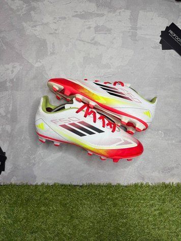 Бутси Adidas F50 a01-43a a01-43a фото