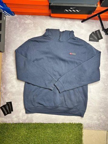Кофта Reebok 8c7-988 8c7-988 фото