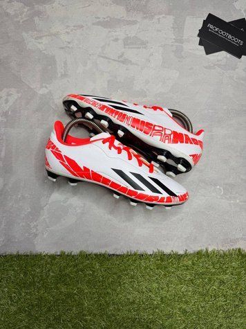 Бутсы Adidas X 4ib-72c 4ib-72c фото