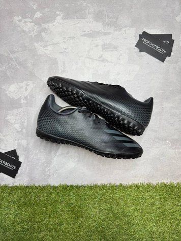 Сороконіжки Adidas X 0b0-484 0b0-484 фото