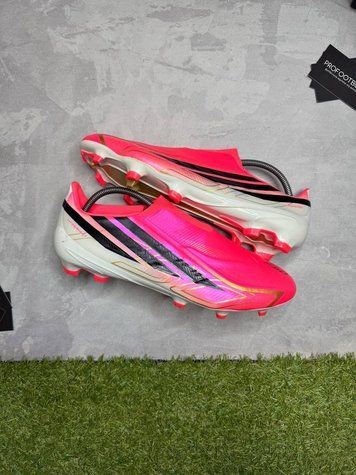 Бутси Adidas F50 3c3-5a0 3c3-5a0 фото