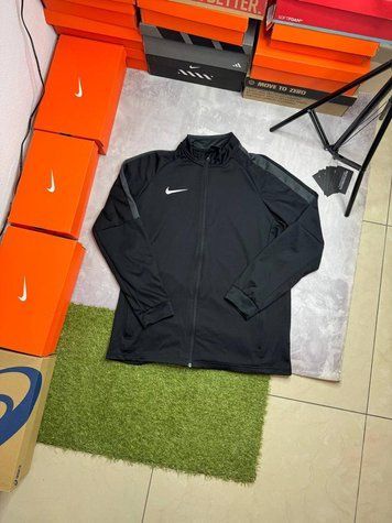 Кофта Nike 411-a98 411-a98 фото