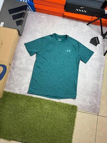Футболка Under Armour 200-1b6 200-1b6 фото