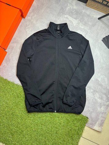 Кофта Adidas 9a5-4ba 9a5-4ba фото