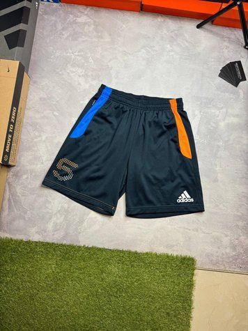 Шорти Adidas 62b-326 62b-326 фото