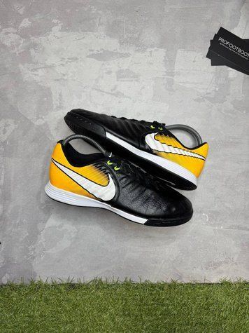 Футзалки Nike Tiempo 88c-b64 88c-b64 фото