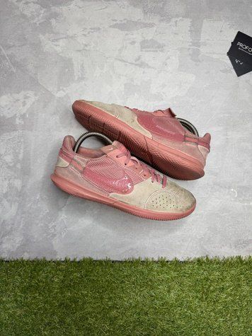 Футзалки Nike Street Gato b26-263 b26-263 фото