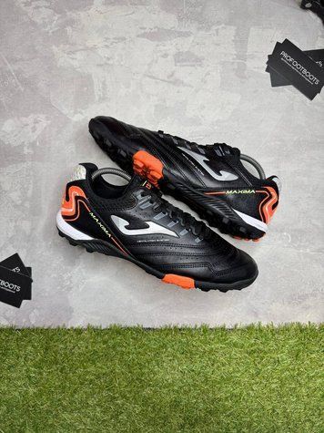 Сороконіжки Joma Maxima i74-261 i74-261 фото