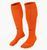 Гетри Nike Classic Ii Cush Otc Orange 38-42 size Sx5728-816-М фото
