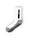 Носки TRUSOX L/XL size (41-46 размер) c1x-l5r-enb фото