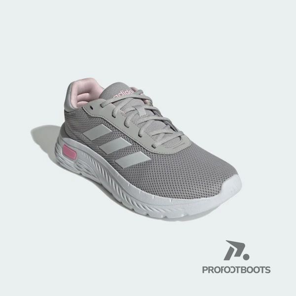 Кросівки Adidas Cloudfoam Comfy 38 size IH6126 фото