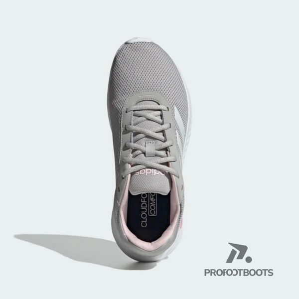 Кросівки Adidas Cloudfoam Comfy 38 size IH6126 фото