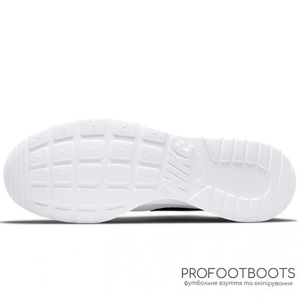 Кросівки Nike Tanjun 44 size DJ6258-100 фото