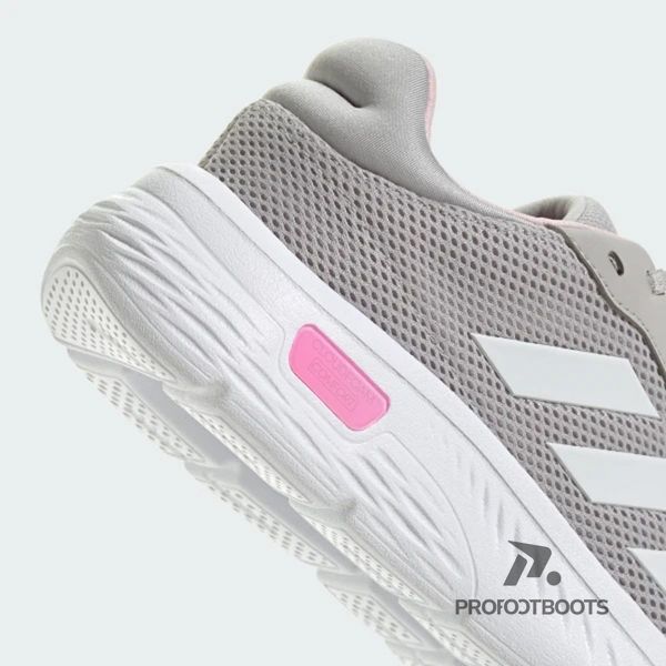 Кросівки Adidas Cloudfoam Comfy 38 size IH6126 фото