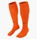 Гетри Nike Classic Ii Cush Otc Orange 38-42 size Sx5728-816-М фото