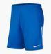 Шорты мужские Nike M Nk Df Lge Knit Ii Short Nb Blue Bv6852-463-L фото