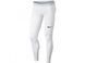 Лосіни Nike Training 838067-100 фото