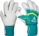 Воротарські рукавиці Select Goalkeeper Gloves 014 Protection v26 spm-o8s-k7q-4 фото