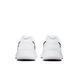 Кросівки Nike Tanjun 44 size DJ6258-100 фото 5