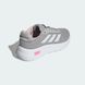 Кросівки Adidas Cloudfoam Comfy 38 size IH6126 фото 4