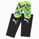 Футбольні щитки ULTRA Flex Sleeve Football Shin Guards 030871-12 фото