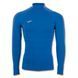 Термо кофта Joma Brama Royal Warm S-M size 101650.700 фото