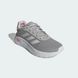 Кросівки Adidas Cloudfoam Comfy 38 size IH6126 фото 3