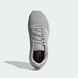 Кросівки Adidas Cloudfoam Comfy 38 size IH6126 фото 2