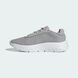 Кросівки Adidas Cloudfoam Comfy 38 size IH6126 фото 5