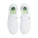 Кросівки Nike Tanjun 44 size DJ6258-100 фото 6