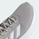 Кросівки Adidas Cloudfoam Comfy 38 size IH6126 фото 6