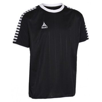 Футболка SELECT Argentina player shirt s/s L x91-lds-qow фото