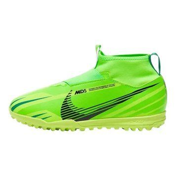 Сороконіжки Nike Zoom Superfly 9 Academy Mds FJ7195-300 фото