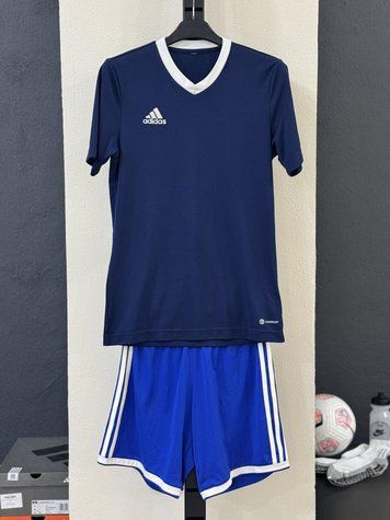 Комплект Adidas c30-3a1 c30-3a1 фото