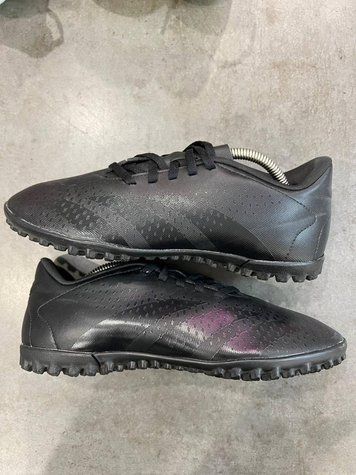 Adidas Predator 4ii-i78 4ii-i78 фото