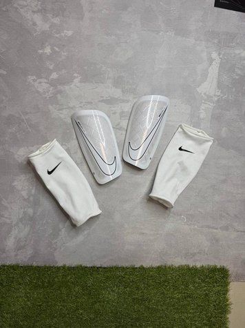 Щитки Nike 6i5-120 6i5-120 фото