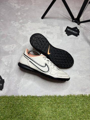 Сороконіжки Nike Tiempo 140-53c 140-53c фото
