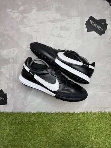 Сороконіжки Nike Premier 517-257 517-257 фото