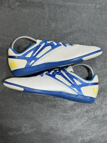 Футзалки Adidas Messi 29i-674 29i-674 фото